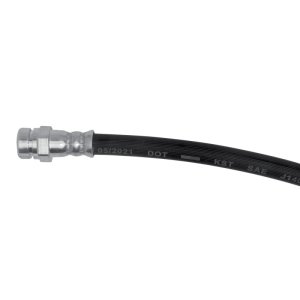 Audi S7 Sportback Brake Hose - Front + Rear - R1 Concepts - `16-`25